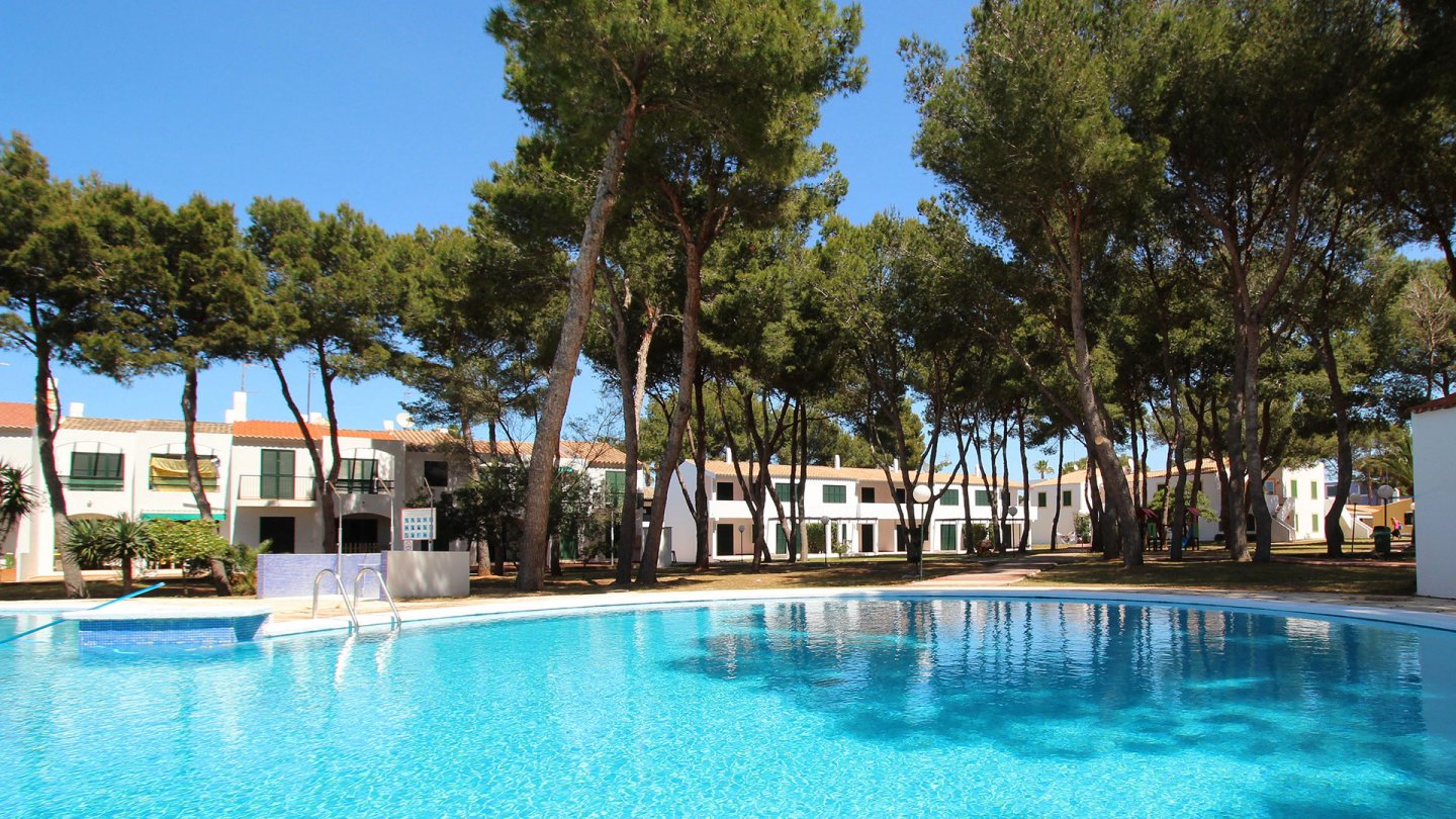 <h2>Apartamentos Julieta</h2>
<h3>Unas vacaciones inolvidables</h3>