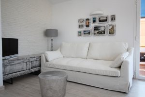 Julieta 10