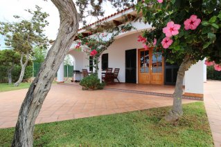 Villas Julia