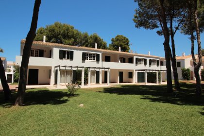 Julieta 1