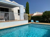 Villa Julia 1