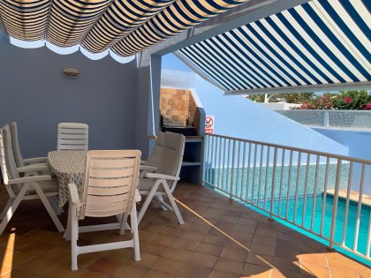 Villa Julia 2