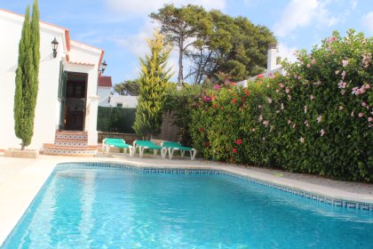 Villa Julia 4