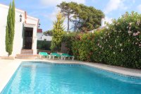 Villa Julia 4